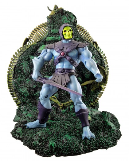 d04