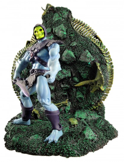d05