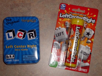 lcr01