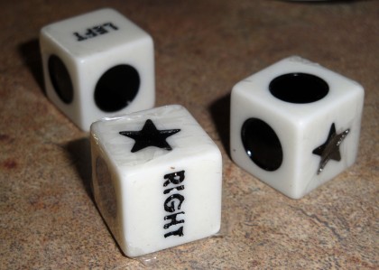 lcr03
