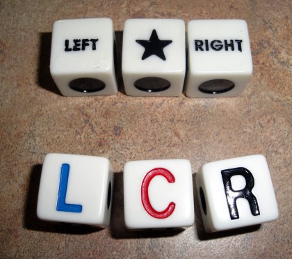 lcr04