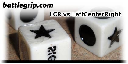lcrvs