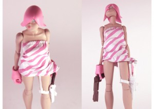 lolli