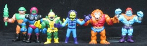 m02