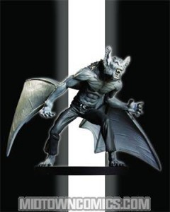 manbat