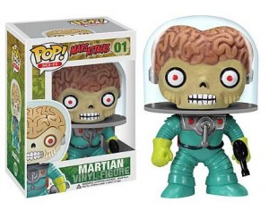 marsattacks