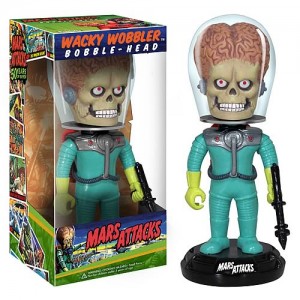 marsattacksbobblehead