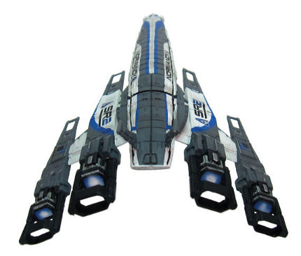 masseffect02