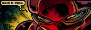 omfgcomic