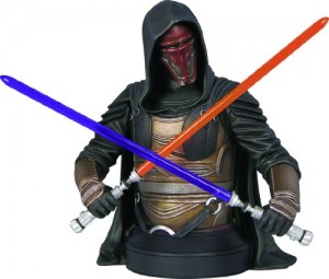 revan