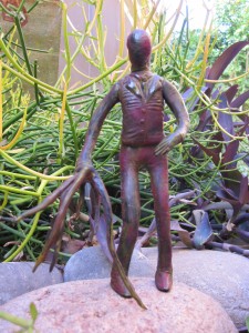 slenderman