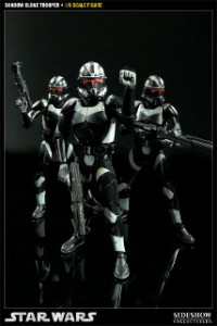 u01