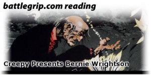 wrightson_readheader