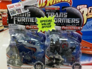 IMG02224-20111203-1132.jpg