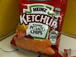 IMG02225-20111203-1149.jpg