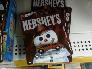 IMG02227-20111203-1925.jpg