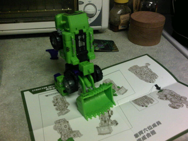 IMG02249-20111213-0600.jpg