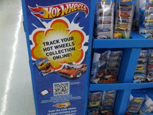 IMG02276-20111219-0759.jpg