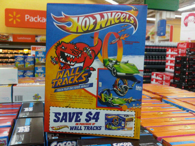 IMG02280-20111219-0823.jpg