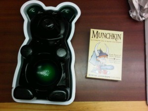 IMG02293-20111221-1017.jpg