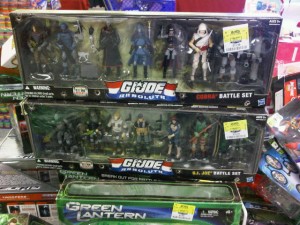 IMG02301-20111222-1241.jpg