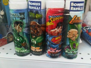 IMG02307-20111223-1250.jpg