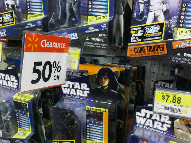 IMG02328-20111226-0732.jpg