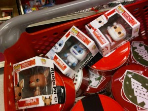 IMG02332-20111226-0824.jpg