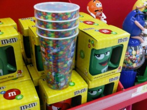 IMG02336-20111226-1336.jpg