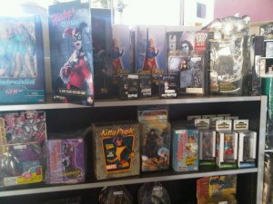 IMG02351-20111229-1250.jpg