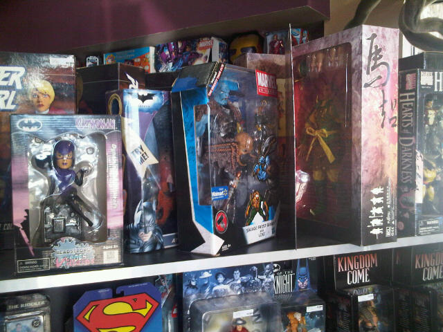 IMG02352-20111229-1251.jpg