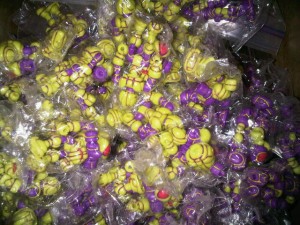 IMG02370-20111230-0954.jpg