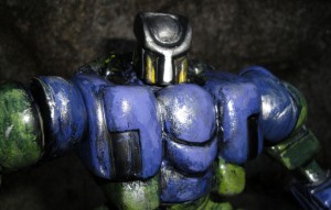 callgrim04