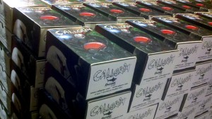 callgrimboxes