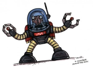 conceptart