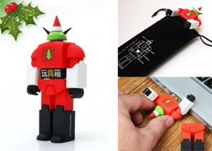 elfbot