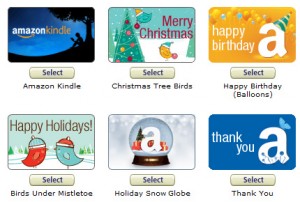 giftcard
