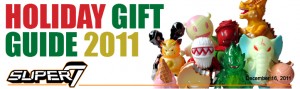 giftguide