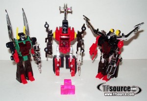 insecticons