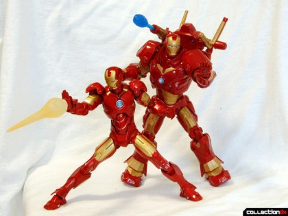 ironman