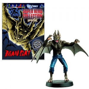 manbat