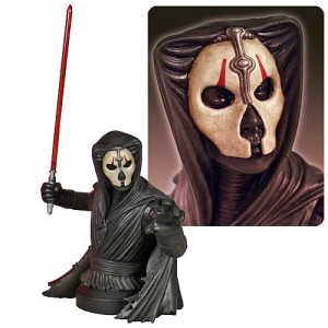 nihilus