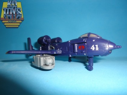 pr01