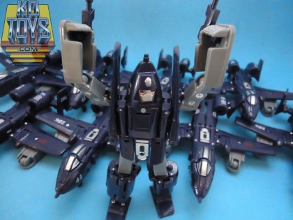 pr02
