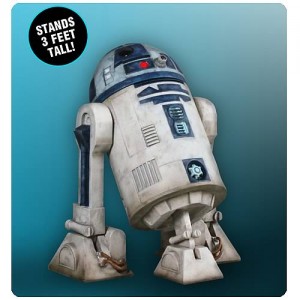 r2d2