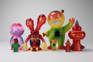 s7lego