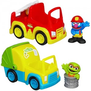 sesamestreet
