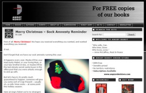 socks