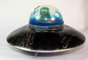 spacetrooper