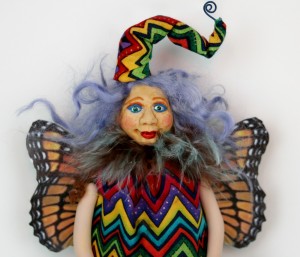 spiritmama